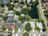 1638 Polo Club Drive - Photo 12