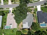 1638 Polo Club Drive - Photo 14