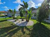 1638 Polo Club Drive - Photo 3