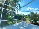 1638 Polo Club Drive - Photo 42