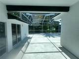 1638 Polo Club Drive - Photo 43