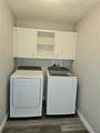 1638 Polo Club Drive - Photo 44