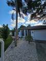 1638 Polo Club Drive - Photo 47