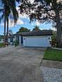 1638 Polo Club Drive - Photo 48