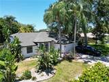 1638 Polo Club Drive - Photo 7