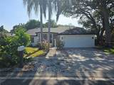 1638 Polo Club Drive - Photo 8