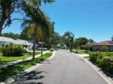 1638 Polo Club Drive - Photo 9