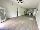 3132 Duane Avenue - Photo 15
