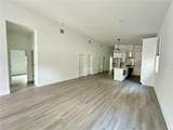 3132 Duane Avenue - Photo 16