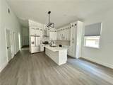 3132 Duane Avenue - Photo 17