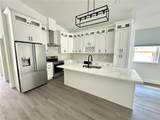 3132 Duane Avenue - Photo 18