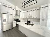 3132 Duane Avenue - Photo 19