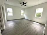 3132 Duane Avenue - Photo 21