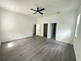 3132 Duane Avenue - Photo 22