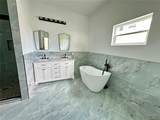 3132 Duane Avenue - Photo 24