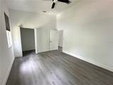 3132 Duane Avenue - Photo 28