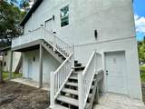 3132 Duane Avenue - Photo 30
