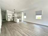 3132 Duane Avenue - Photo 33