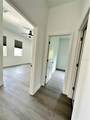 3132 Duane Avenue - Photo 34
