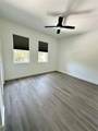 3132 Duane Avenue - Photo 35