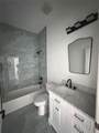 3132 Duane Avenue - Photo 36