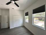 3132 Duane Avenue - Photo 37