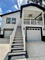 3132 Duane Avenue - Photo 40
