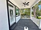 3132 Duane Avenue - Photo 41