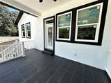 3132 Duane Avenue - Photo 42