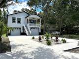 3132 Duane Avenue - Photo 43