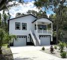 3132 Duane Avenue - Photo 44