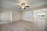 910 Spindle Palm Way - Photo 17