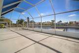 910 Spindle Palm Way - Photo 19