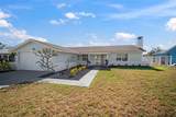 910 Spindle Palm Way - Photo 24
