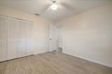 910 Spindle Palm Way - Photo 31