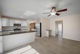 910 Spindle Palm Way - Photo 35