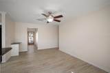 910 Spindle Palm Way - Photo 36