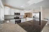 910 Spindle Palm Way - Photo 37
