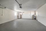 910 Spindle Palm Way - Photo 39