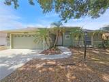 6531 68th Street - Photo 1