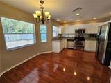 6531 68th Street - Photo 10