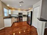 6531 68th Street - Photo 11