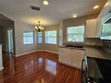 6531 68th Street - Photo 12
