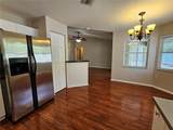 6531 68th Street - Photo 13