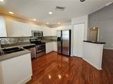 6531 68th Street - Photo 14