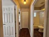 6531 68th Street - Photo 15