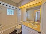 6531 68th Street - Photo 16