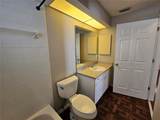 6531 68th Street - Photo 17