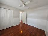 6531 68th Street - Photo 19