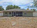 6531 68th Street - Photo 2